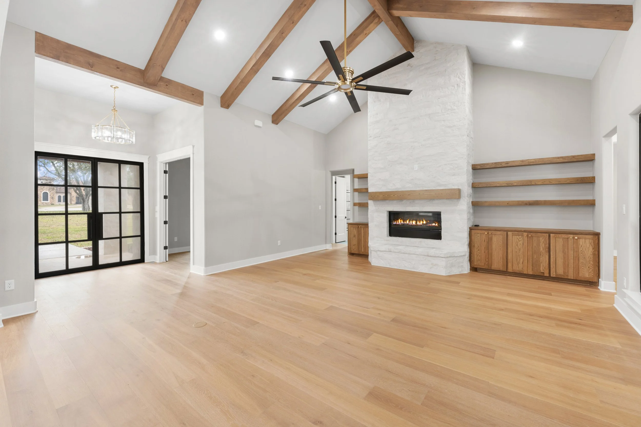 1412 fletcher-11.jpg