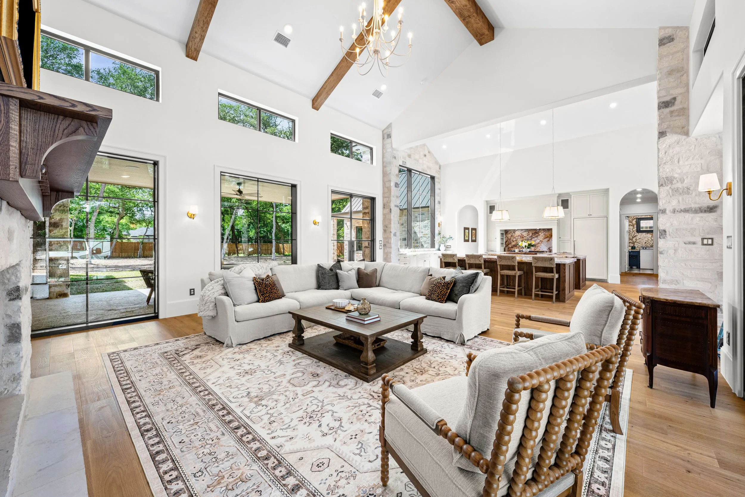 2511 Indian Mill-lr 2.jpg