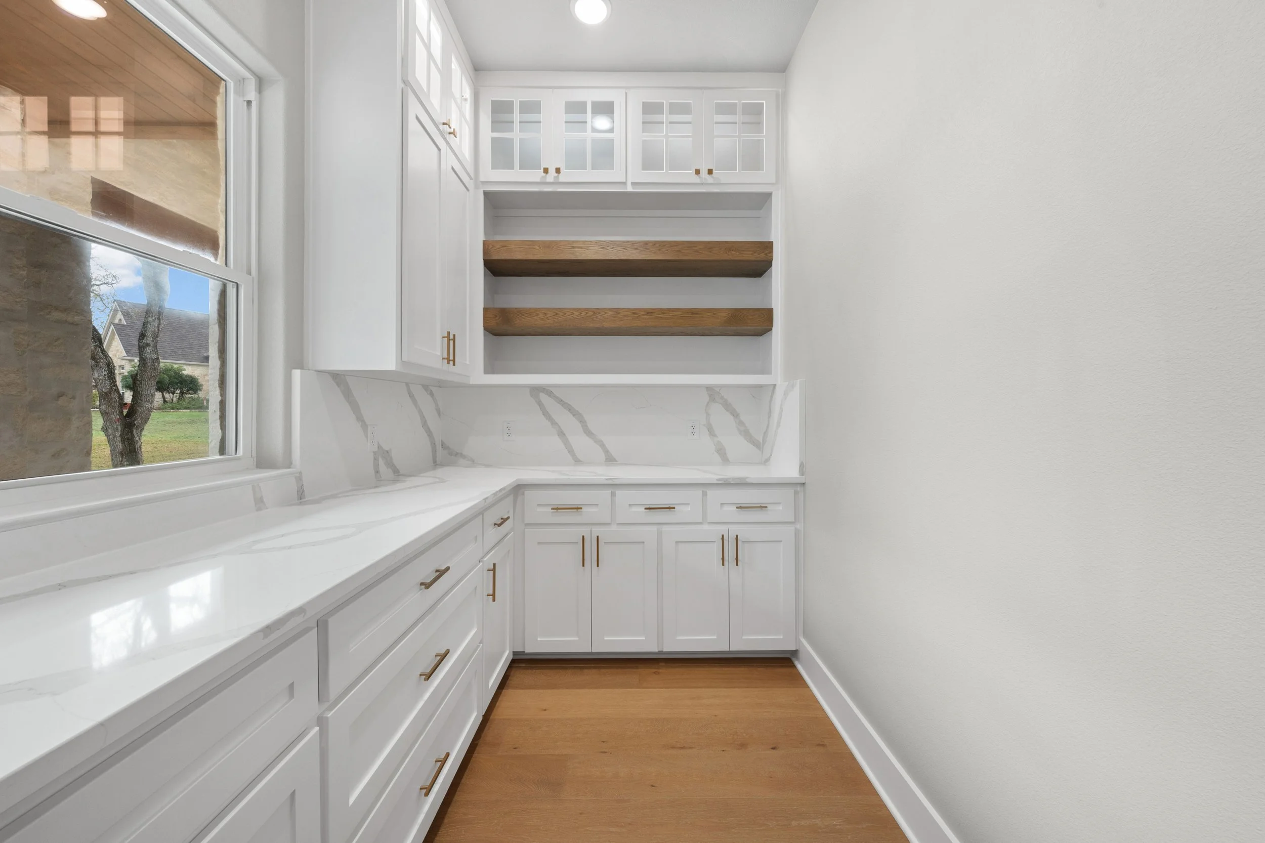 1412 fletcher-20.jpg