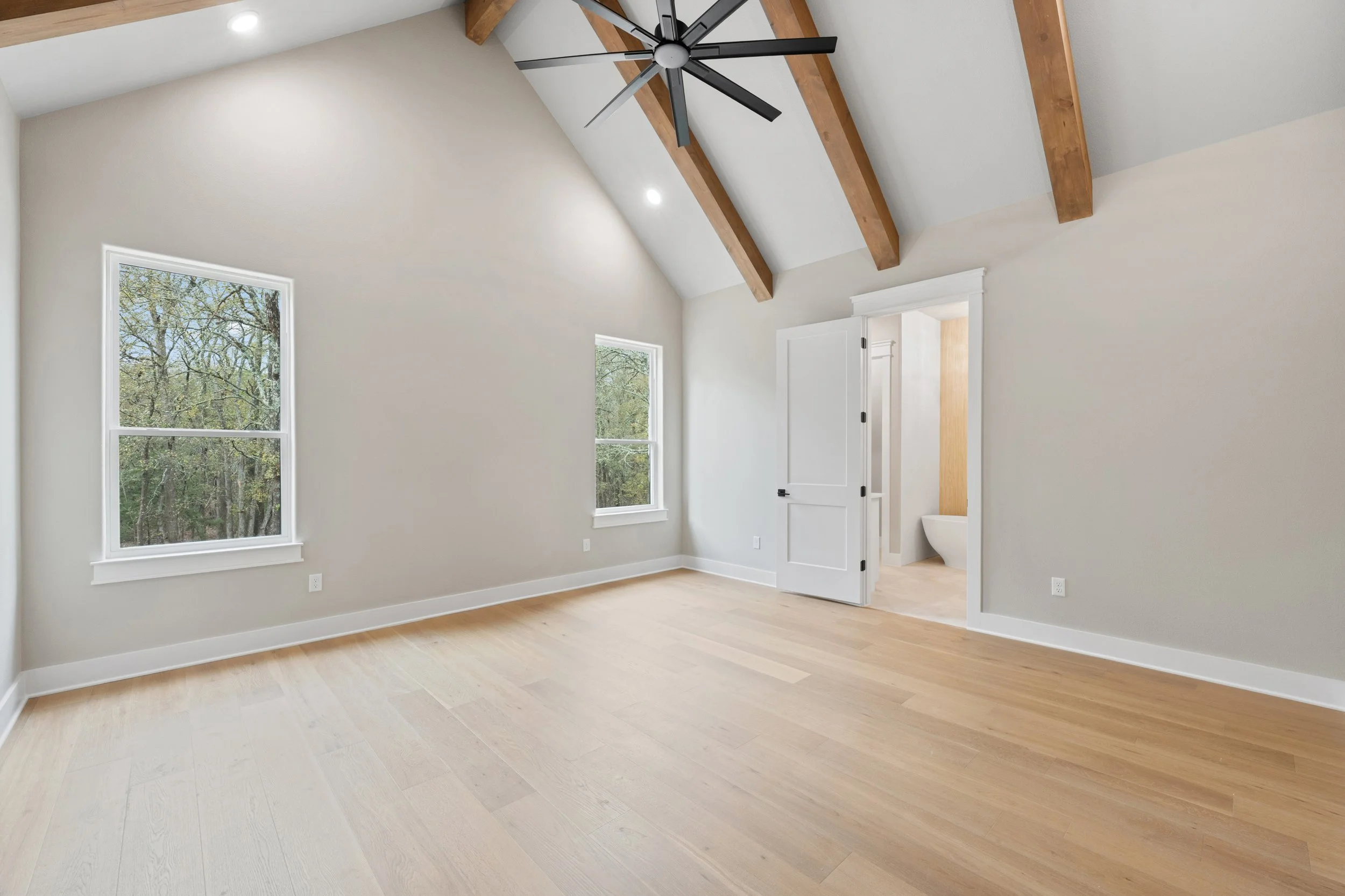 1412 fletcher-32.jpg