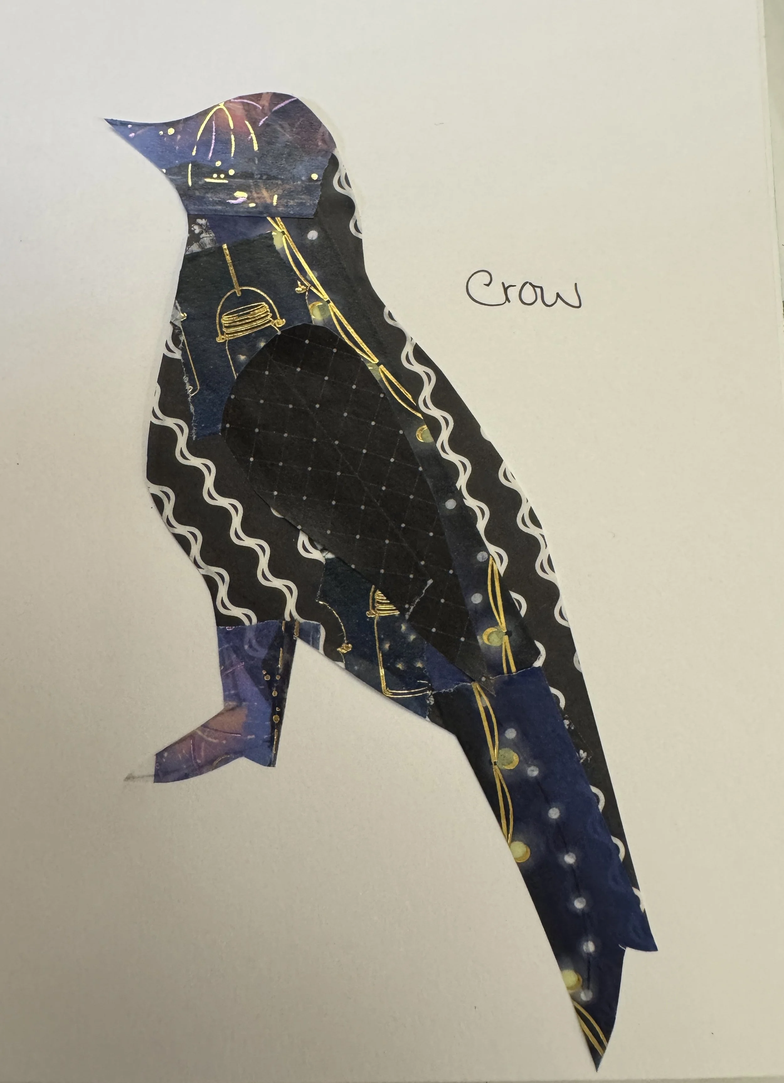Sketchbook_Crow_Washii.jpg