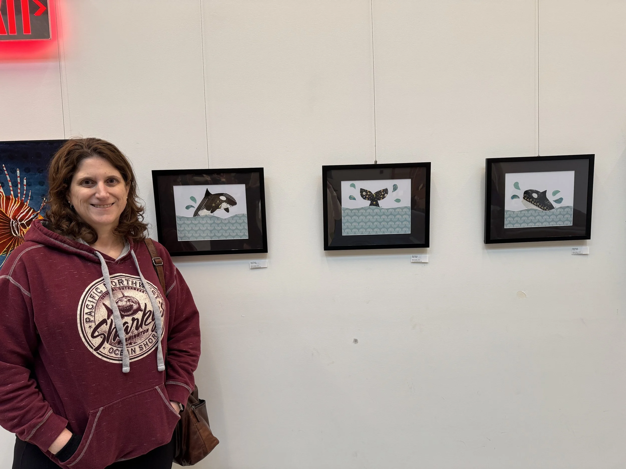 Me-Orcas, Red Comm Center Feb 2026.jpg