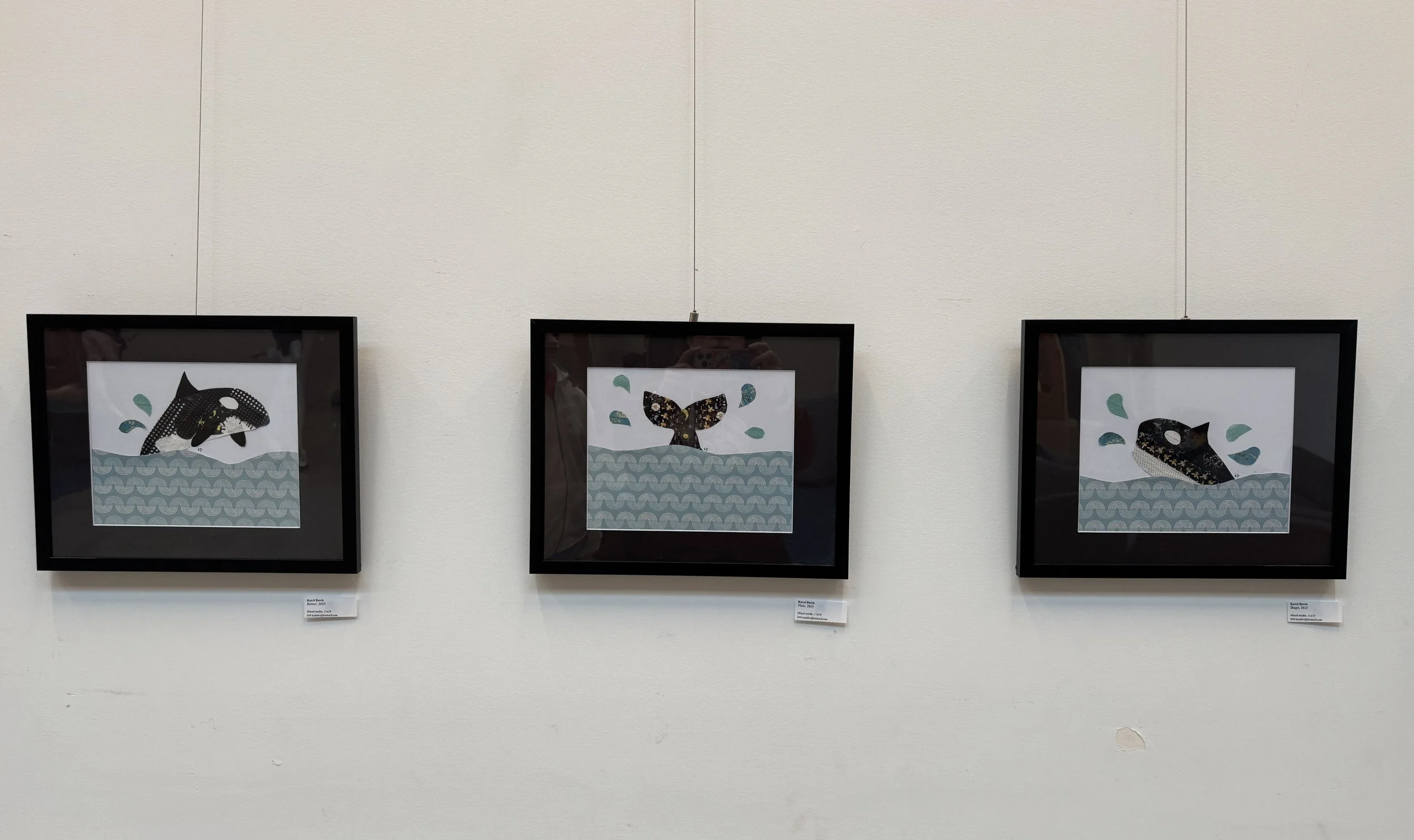 Orcas, Red Comm Center, Feb 2026.jpg