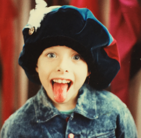 Screenshot 2026-01-28 at 11.38.48 AM.png