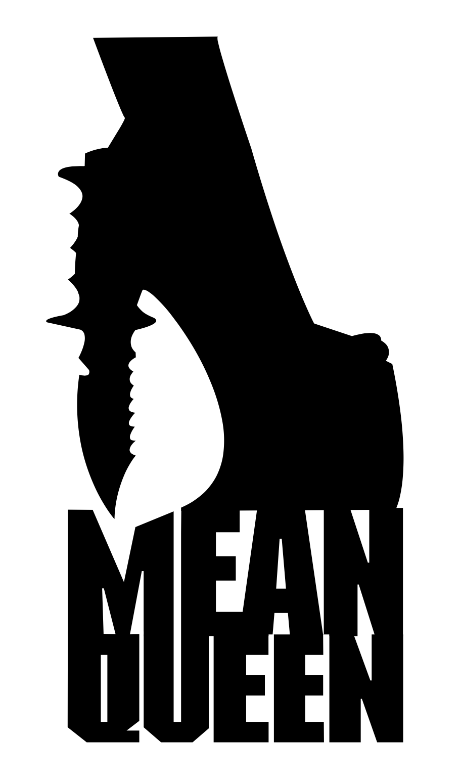 MeanQueen.png