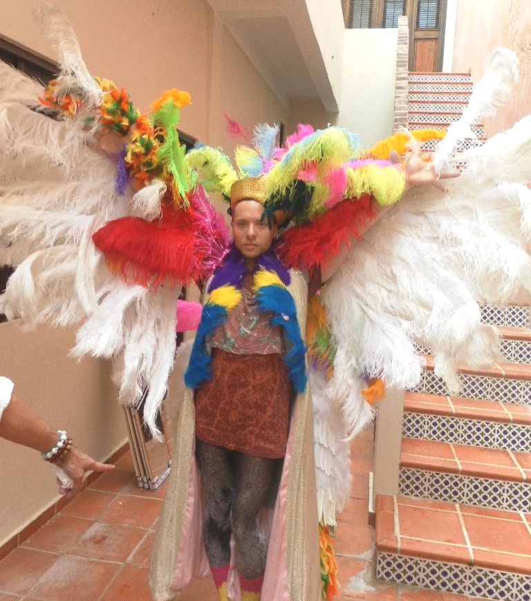 Rainbow-Feather-Showgirl-1.png