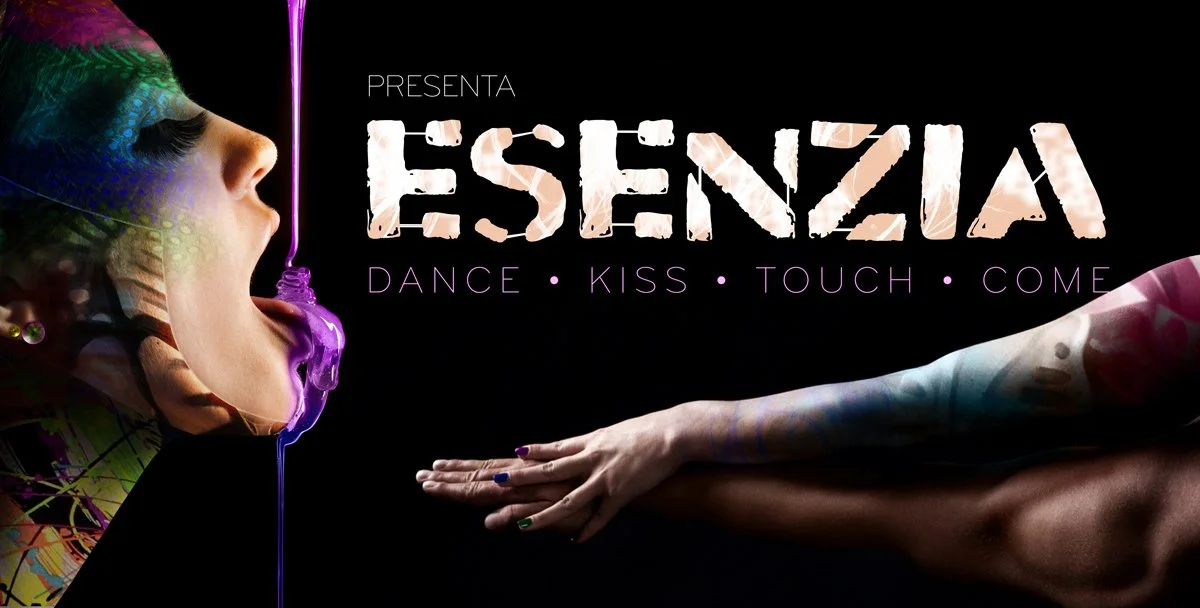 esenzia_v3.jpg