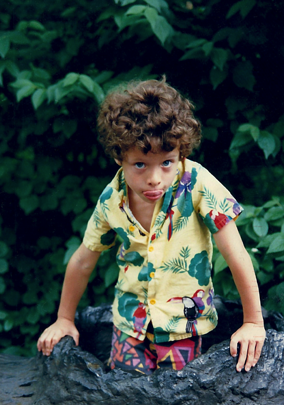 Screenshot 2026-01-28 at 11.39.35 AM.png