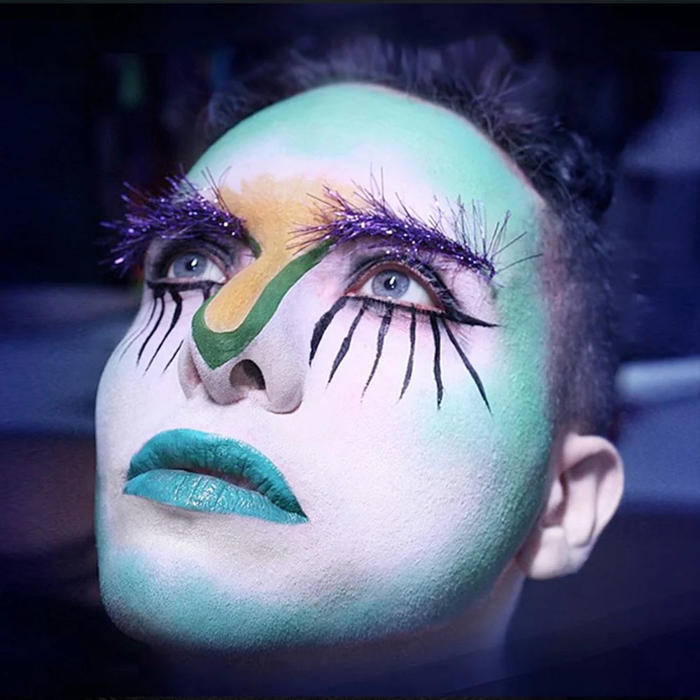 Mega Electronic Music Festival 2012