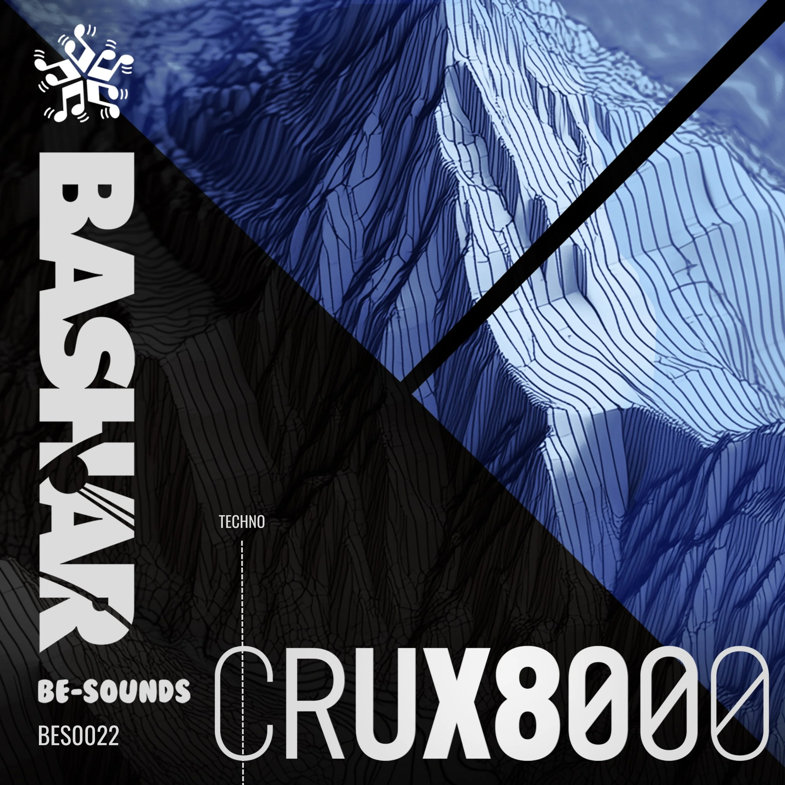 CRUX8000.jpg