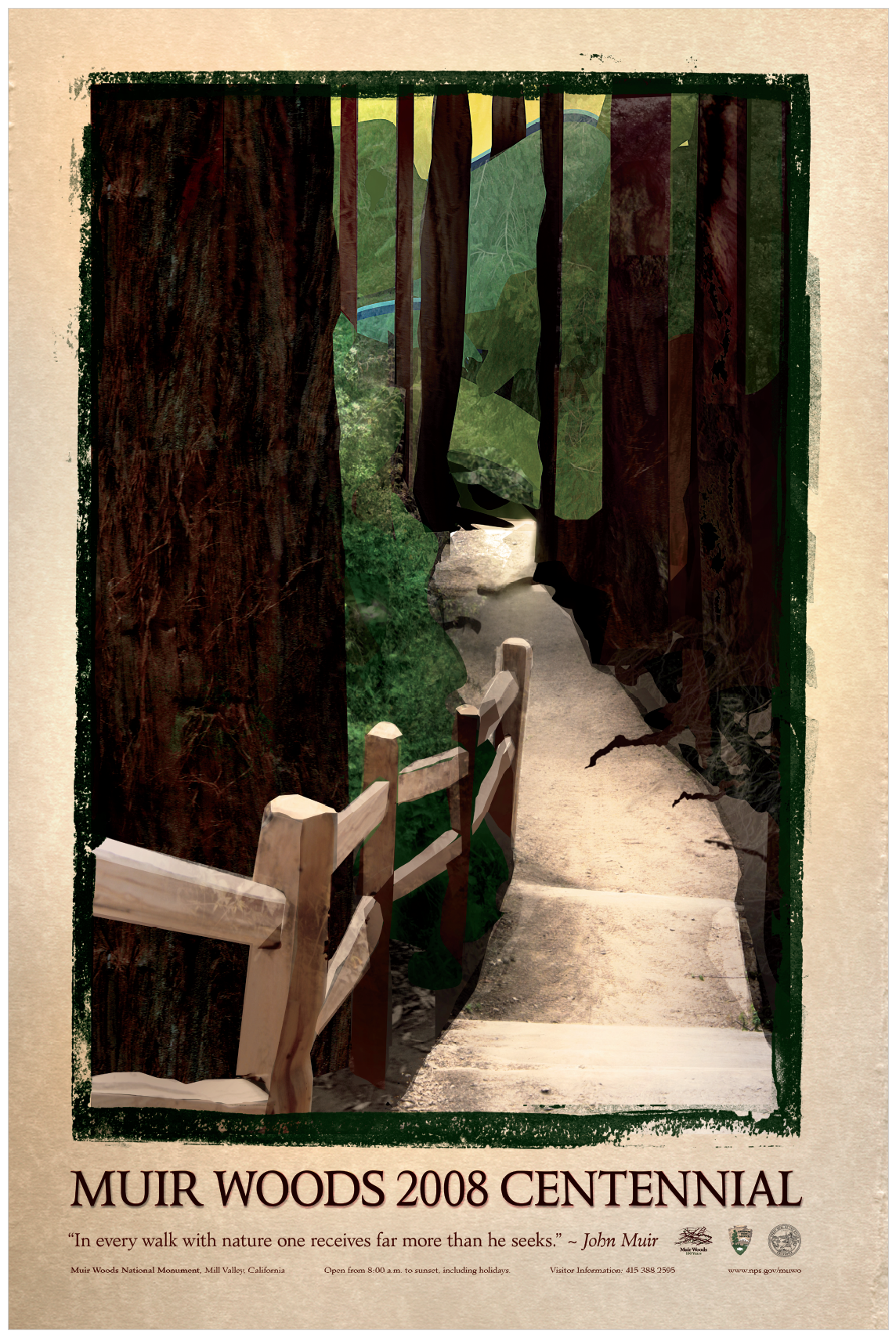 Screen Shot 2020-11-18 at 11.51.39 AM.png