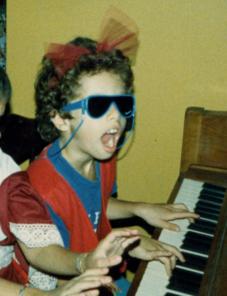 Screenshot 2026-01-28 at 11.38.35 AM.png