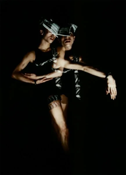 Film-Strip-Print-Dance-Duo-1.jpg