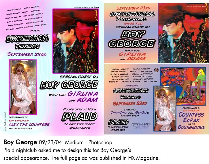 Flyer-Design-Boy-George-Buckingham-1.jpg