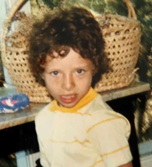 Screenshot 2026-01-28 at 11.39.04 AM.png