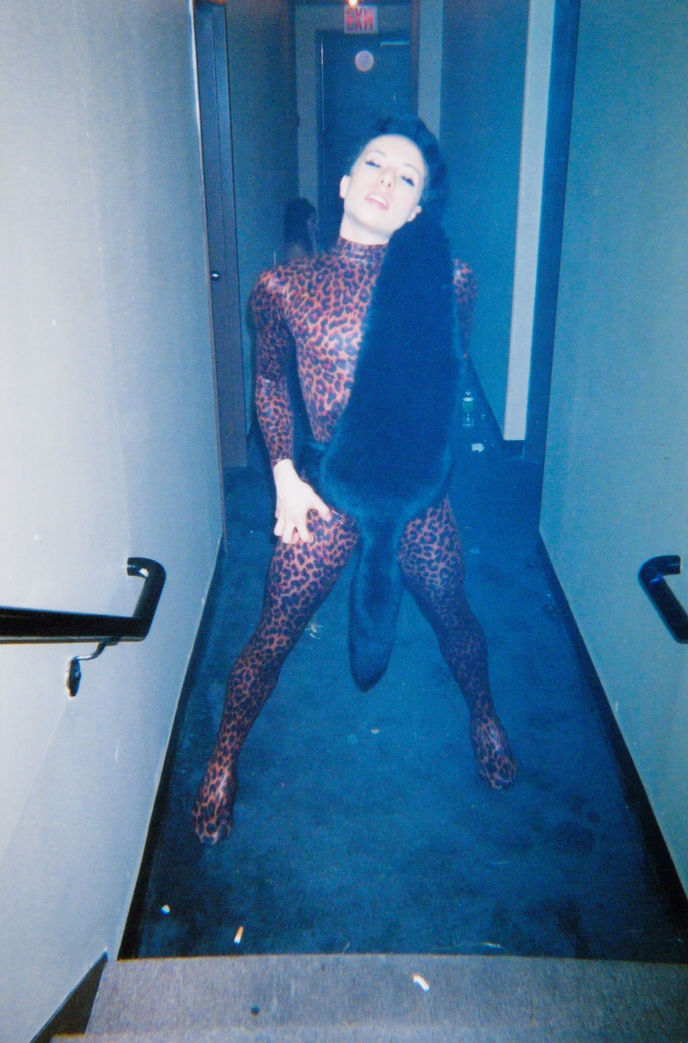 Leopard-Catsuit-Fur-Stole-1.jpg