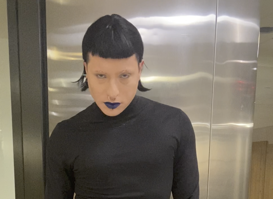 Screen Shot 2022-08-04 at 9.35.15 PM.png