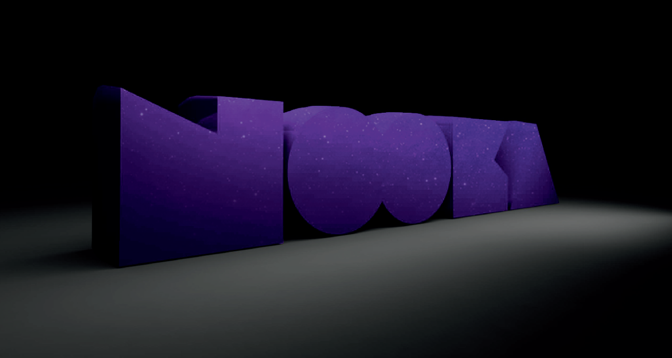 Screen Shot 2020-11-19 at 11.58.15 AM.png