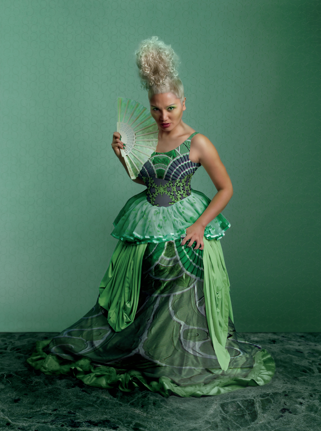 Screen Shot 2020-11-28 at 10.54.13 AM.png