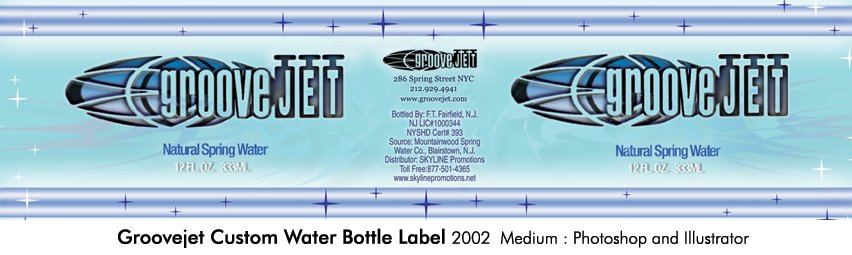 Design-Bottle-Label-1.jpg