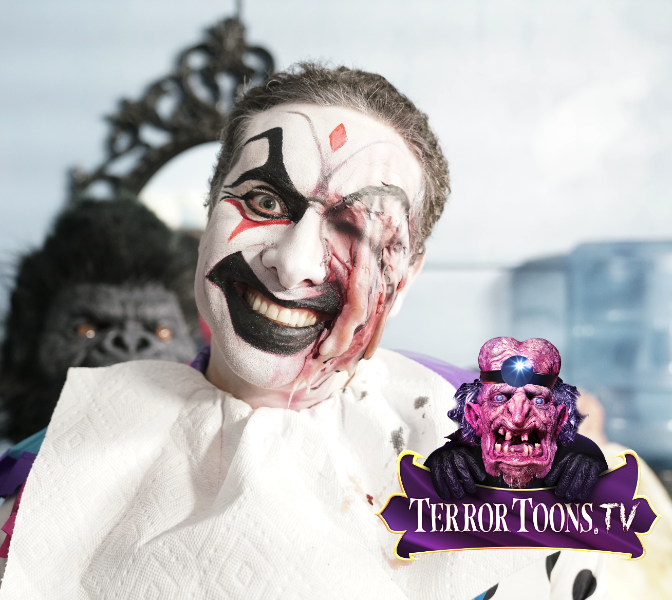 Screenshot 2026-01-25 at 11.56.33 AM.png