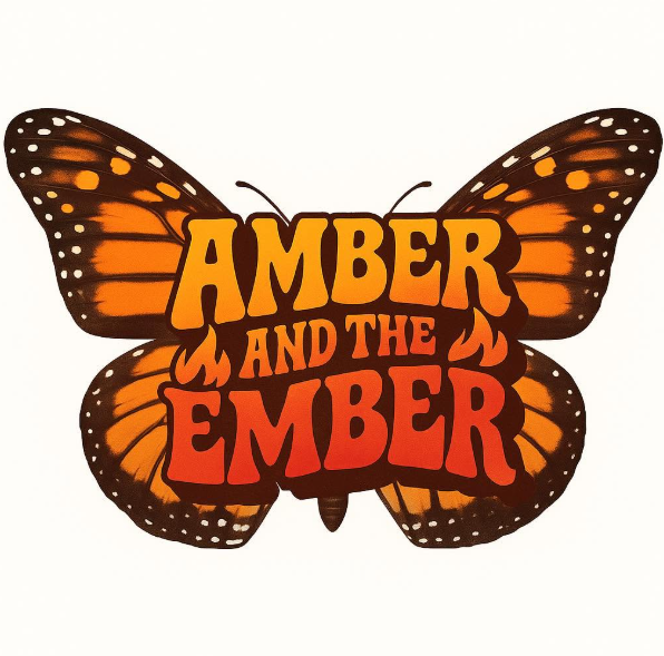 Amber &amp; The Ember
