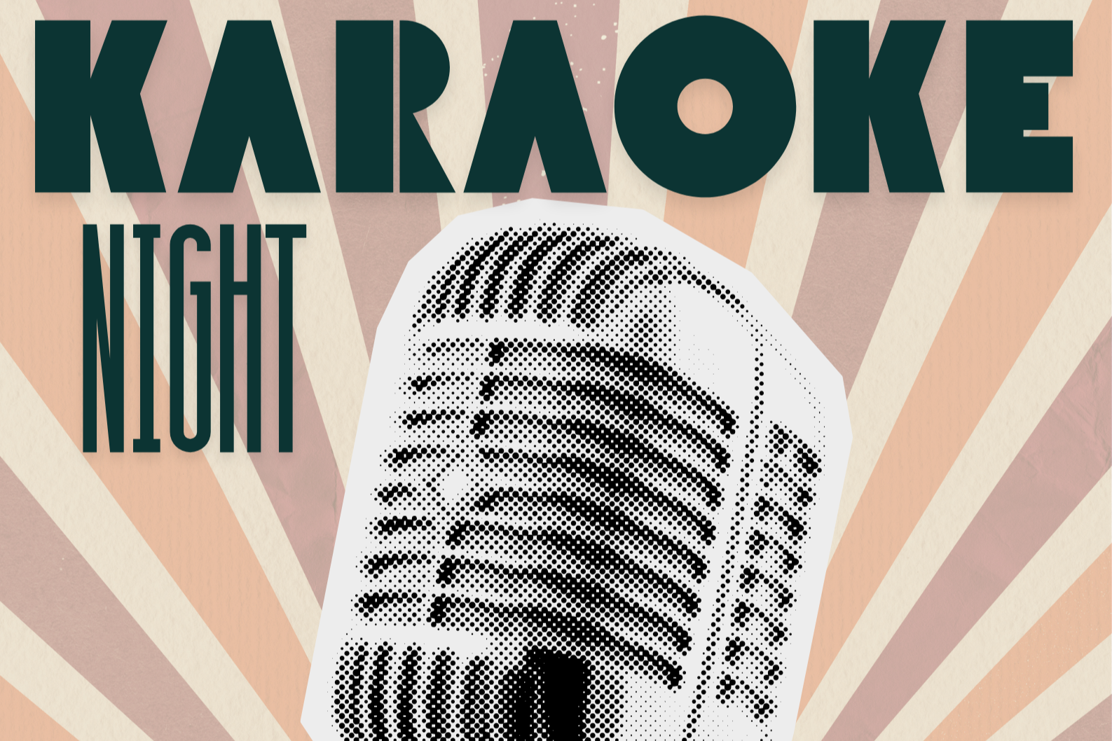 Karaoke 