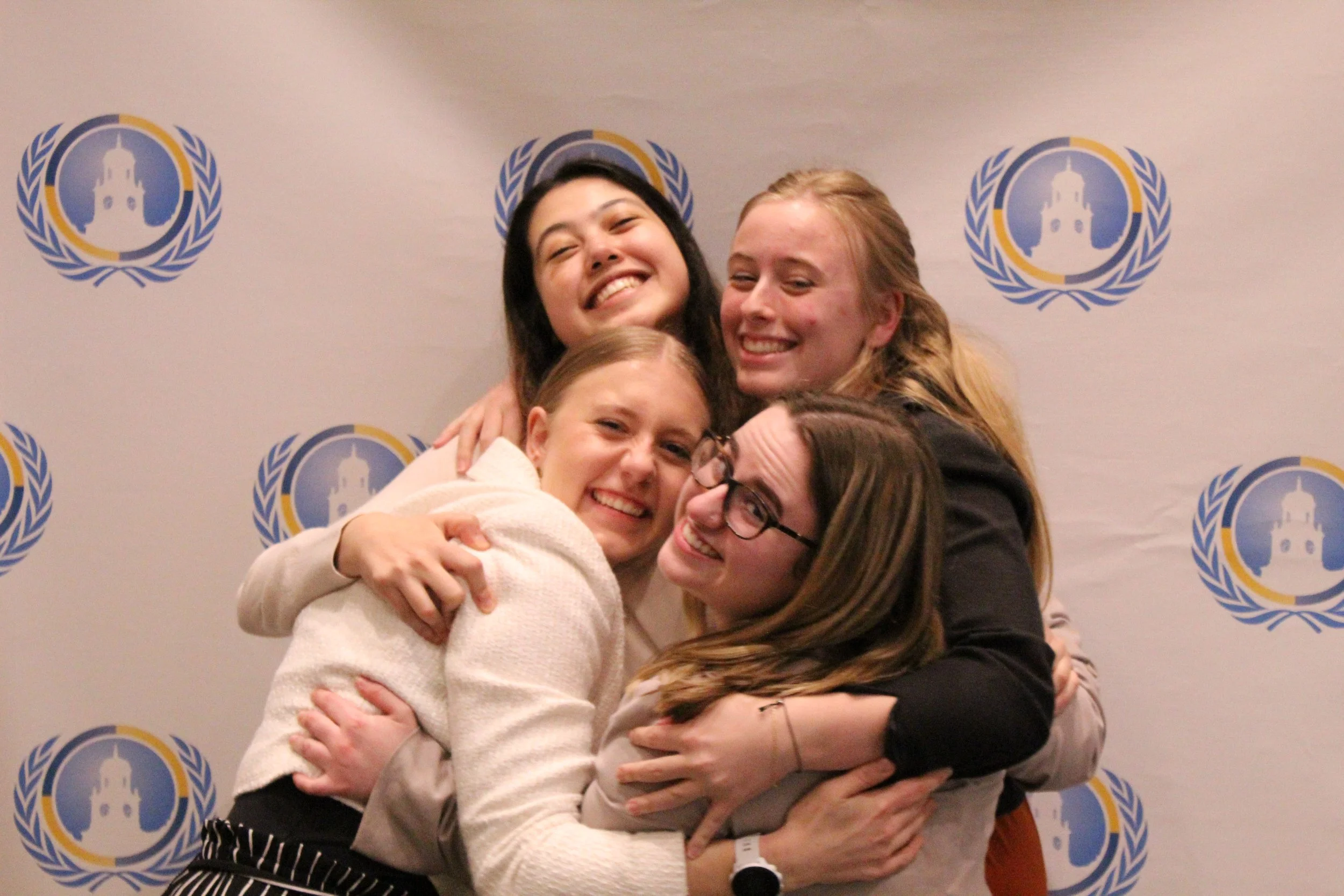 lifelong friendships with L.JPG