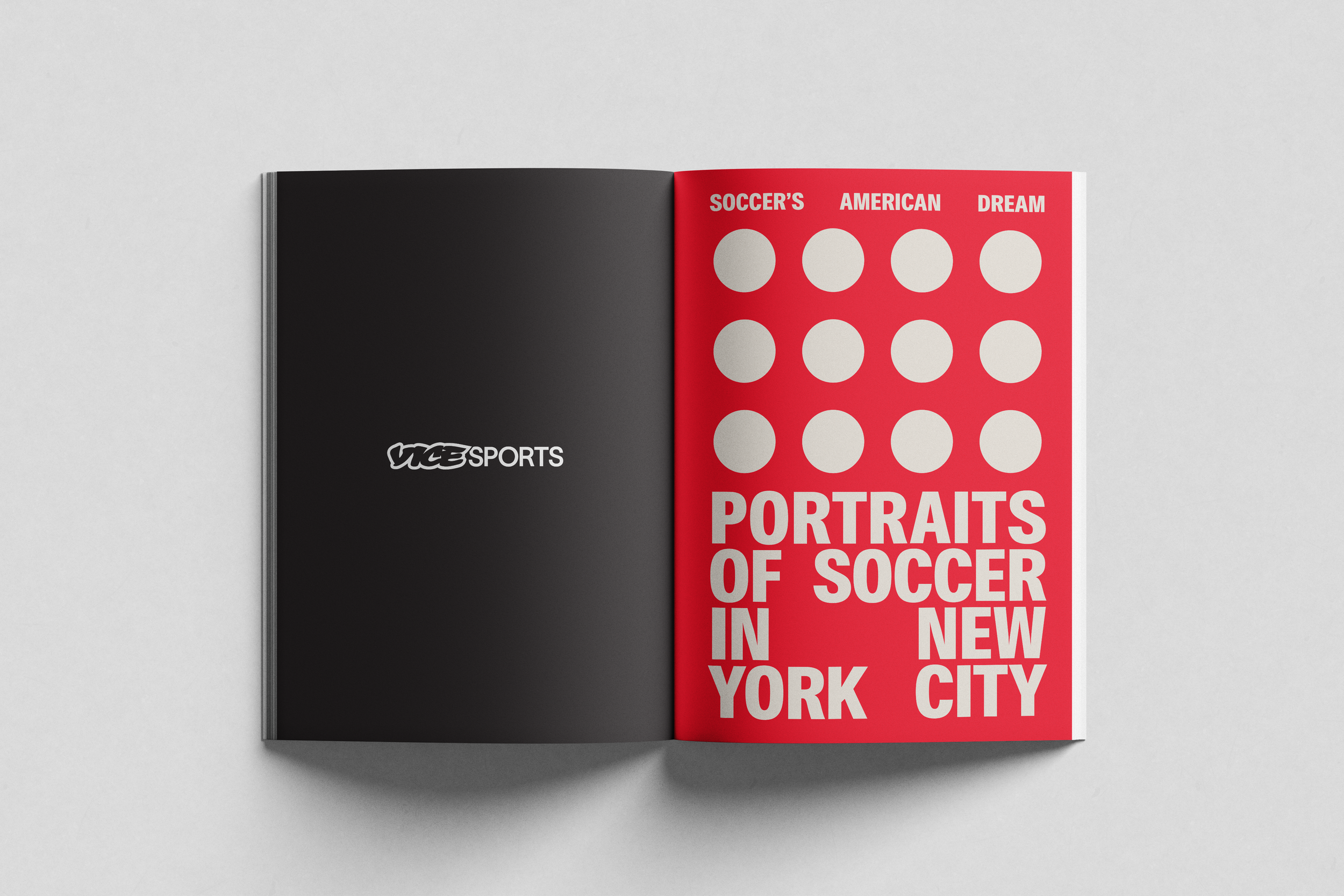1_ViceSports_Portraits.png
