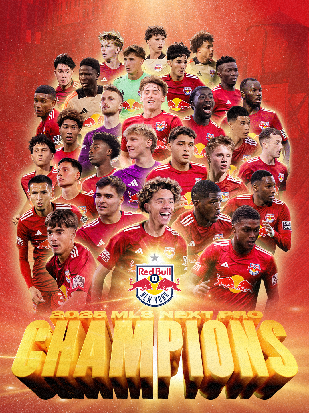 RB25_RBII_Cup-Champions_3x4.png