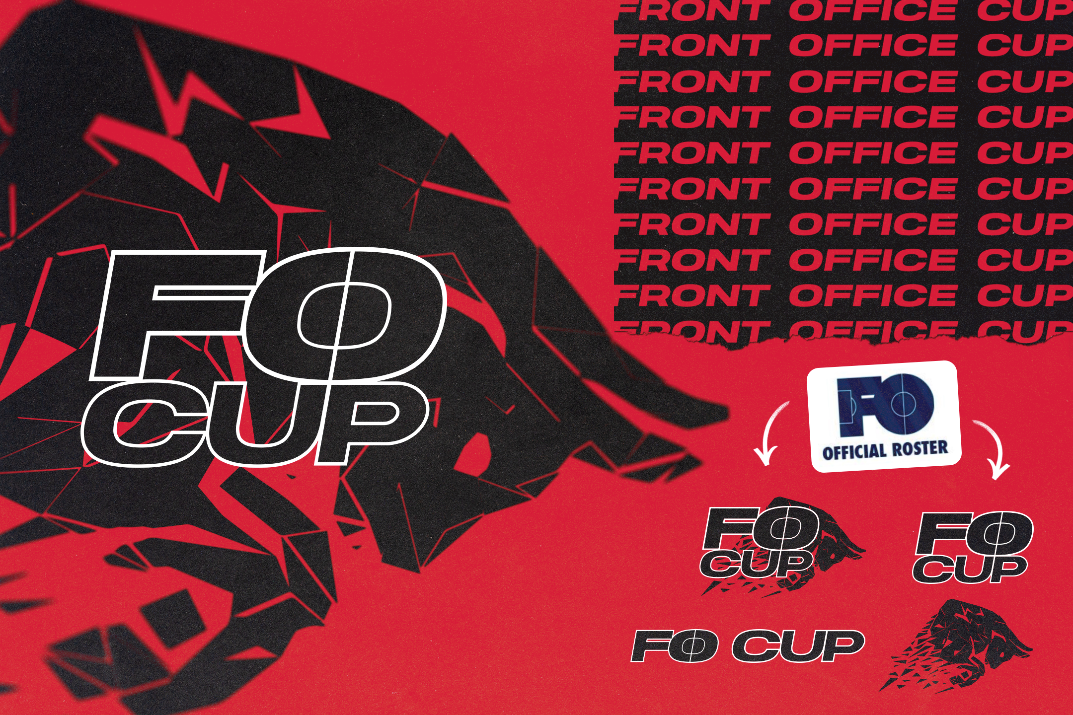 RB25_FO-Cup_Full.png