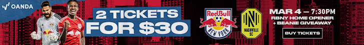 RBNY_PresidentsDayOffer_Promo_728x90.png