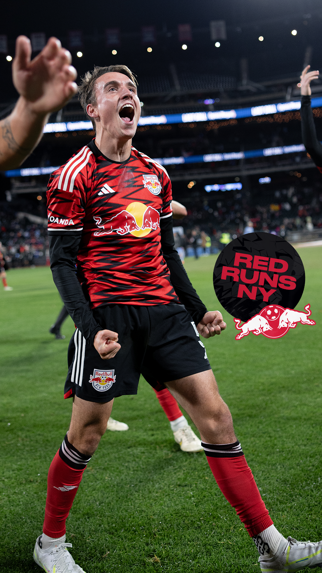 Artboard 1 copy 2.png