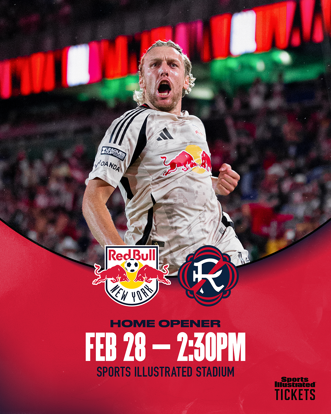 2.28-HomeOpener-Emil-OnSale 4x5.png