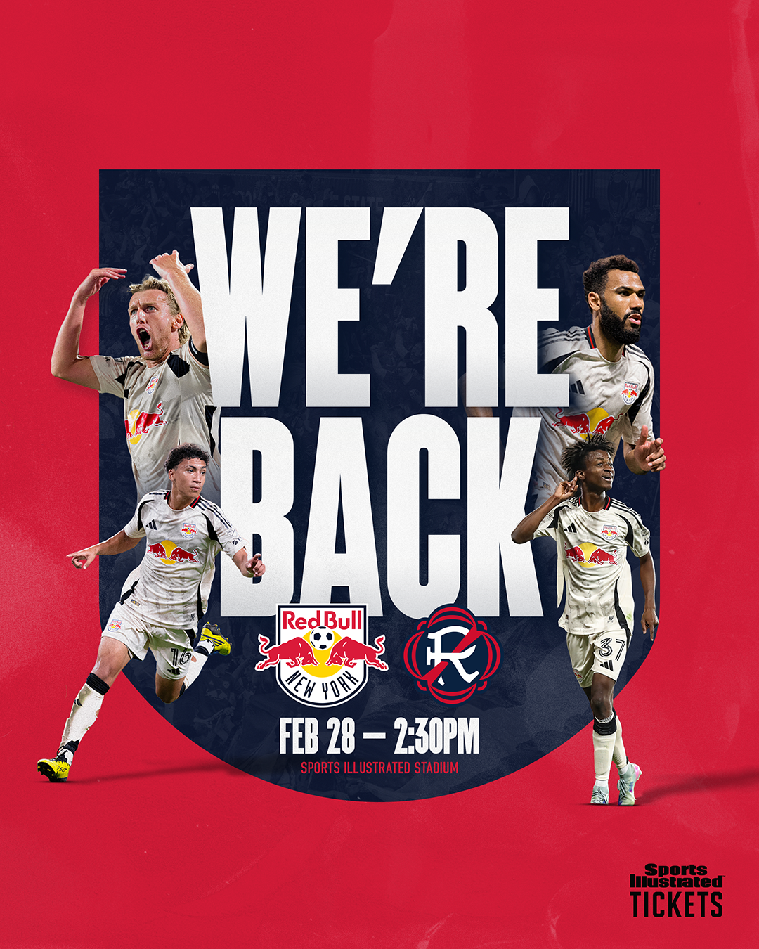 2.28-HomeOpener-WereBack-OnSale 4x5.png