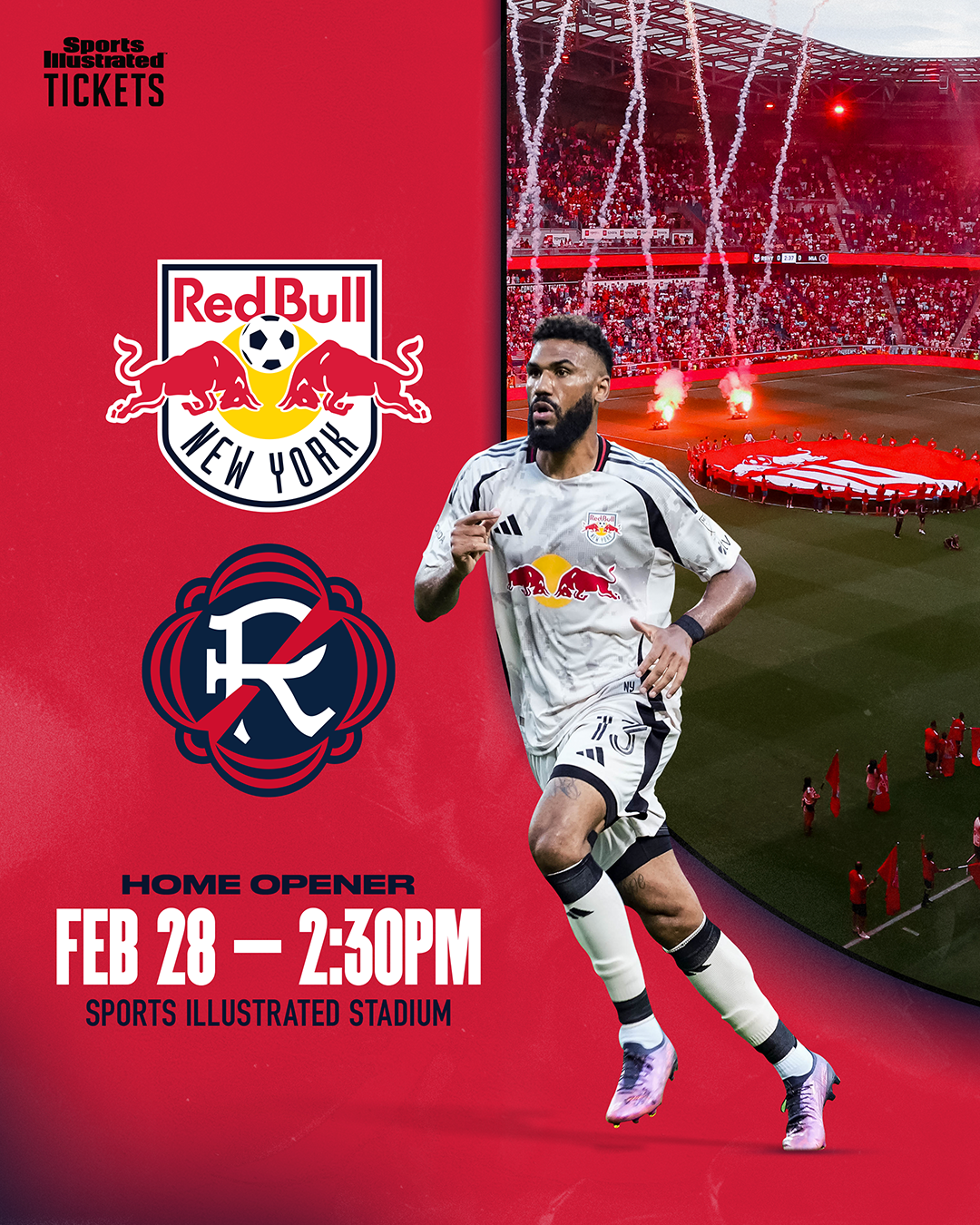 2.28-HomeOpener-Choupo-OnSale 4x5.png