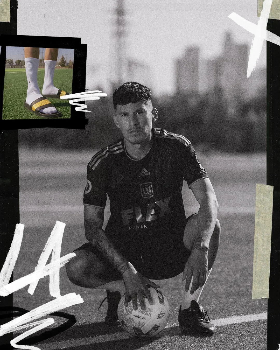 LAFC_champs_04.webp