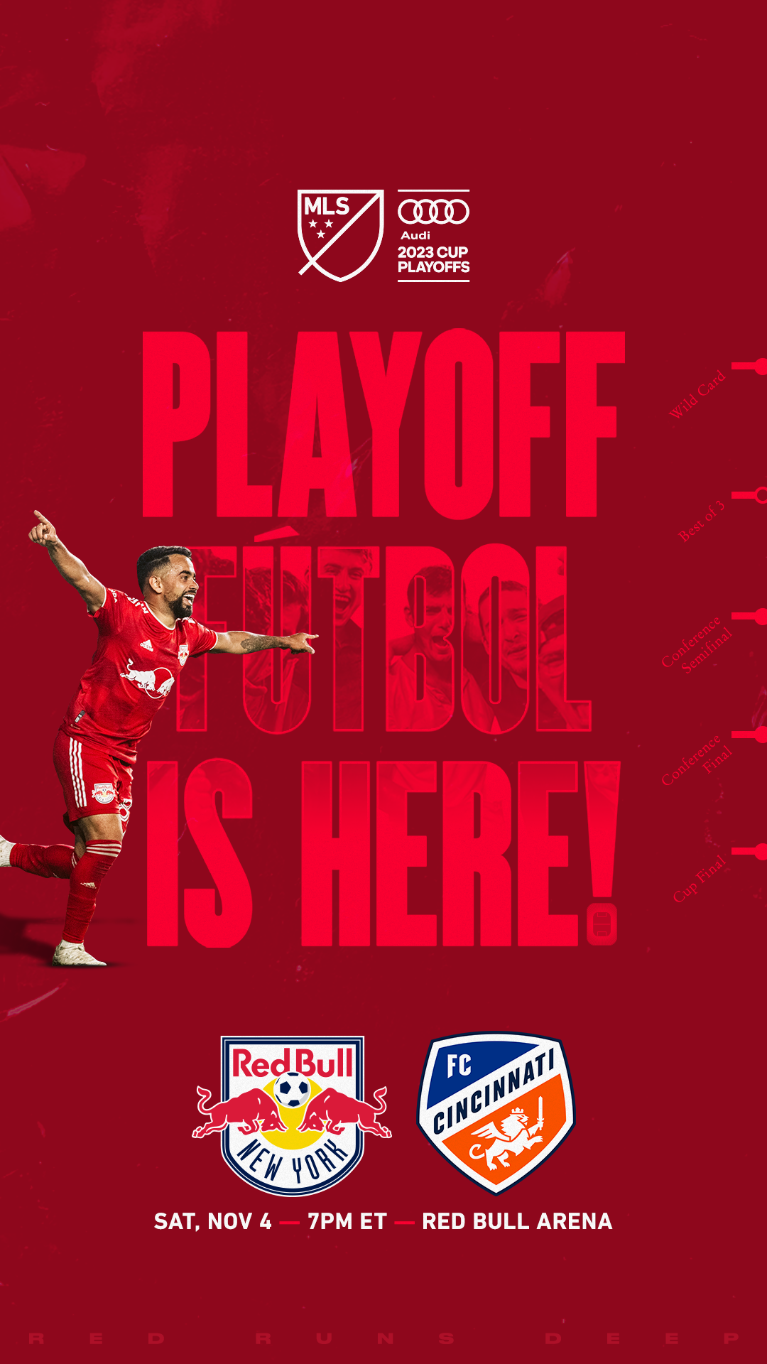 rb23_playoffs_11.4_v.CIN_SOCIAL_1080x1920.png