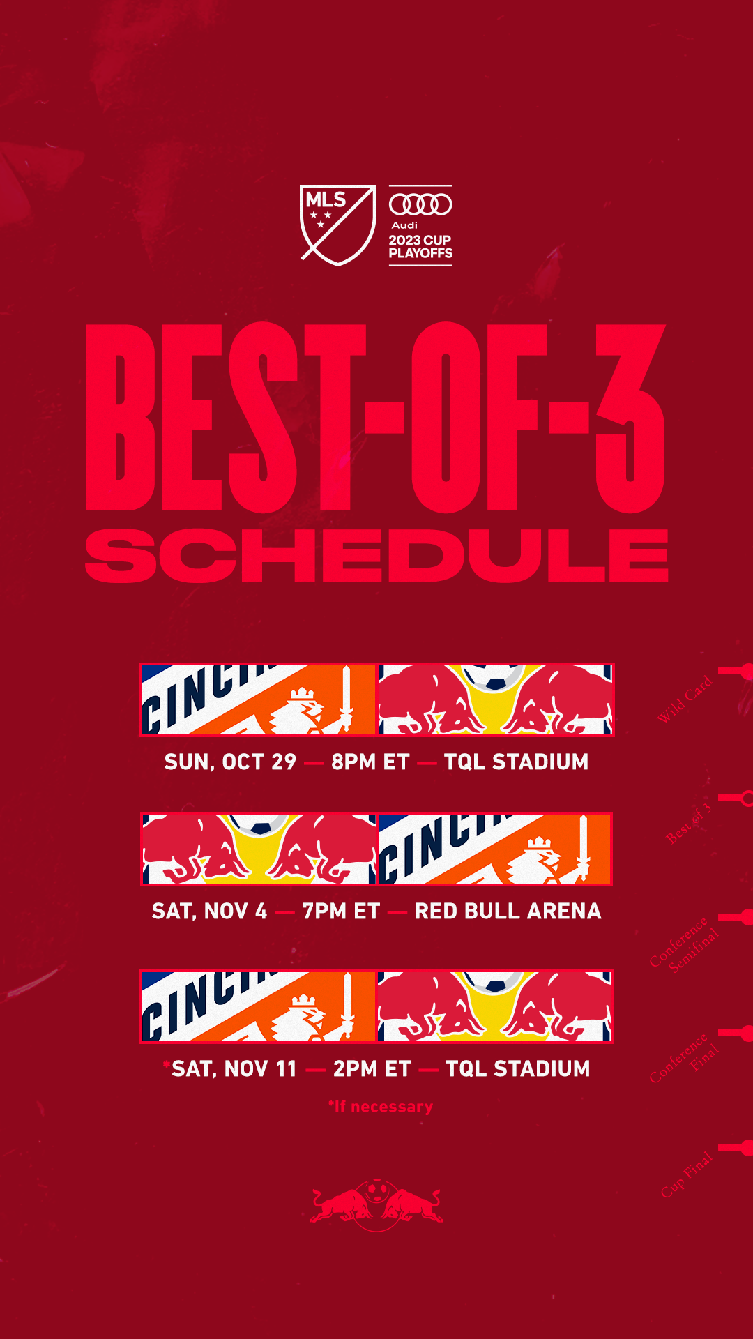 rb23_playoffs_BO3-schedule_SOCIAL_1080x1920.png
