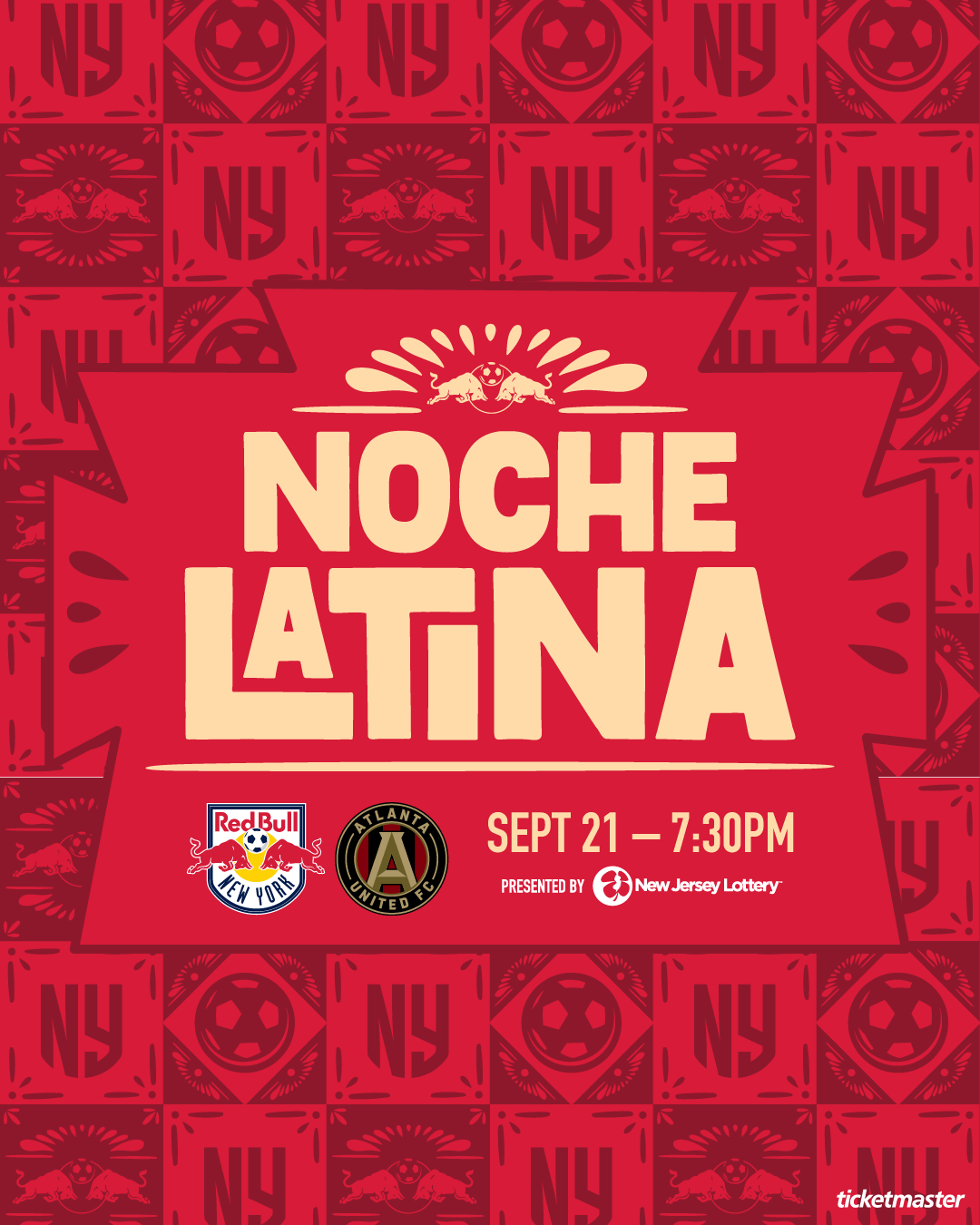RB24_Noche-Latina_Promo_Digital_1080x1350.png