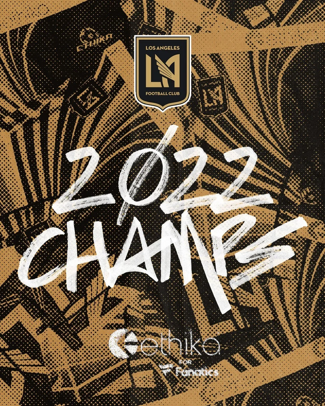 LAFC_champs_01.webp