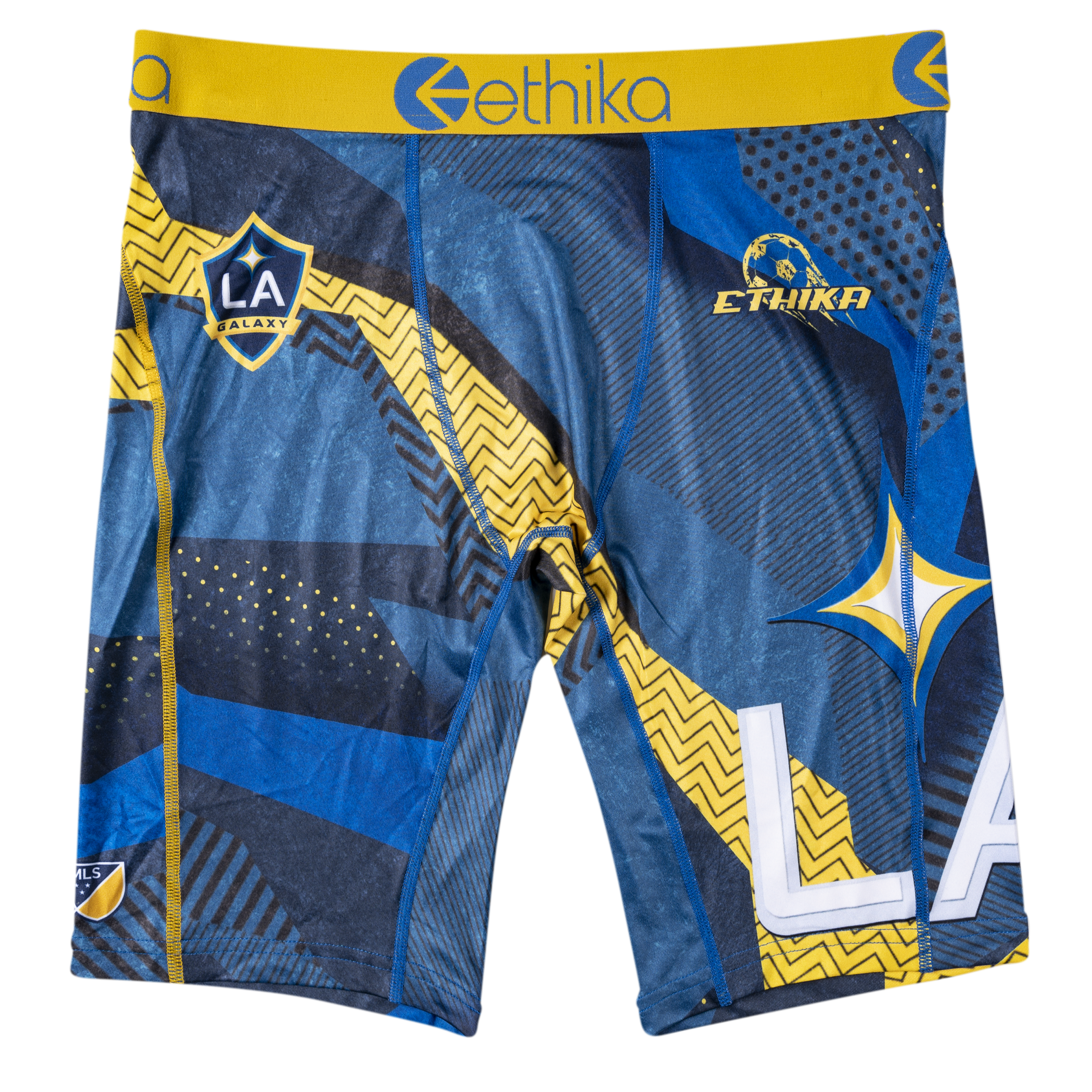 LAGalaxy-MKUS1632.png