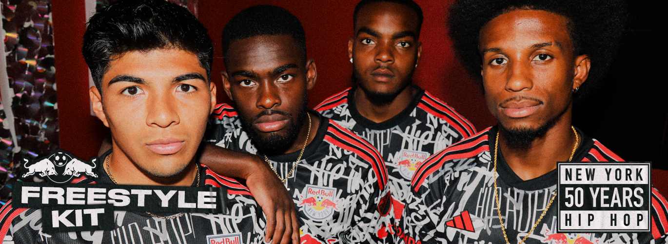 RB23_hiphop_1370x500.png