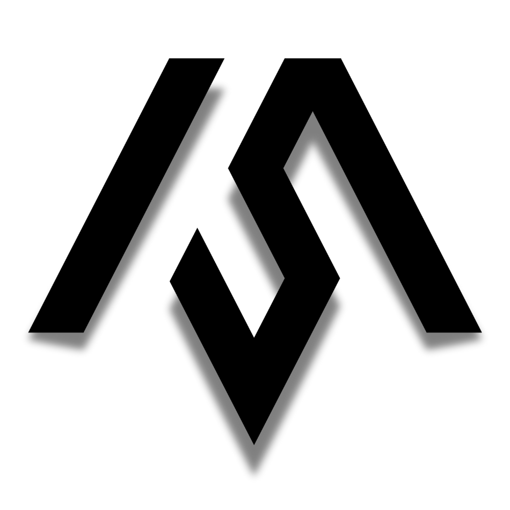Spectrum Media