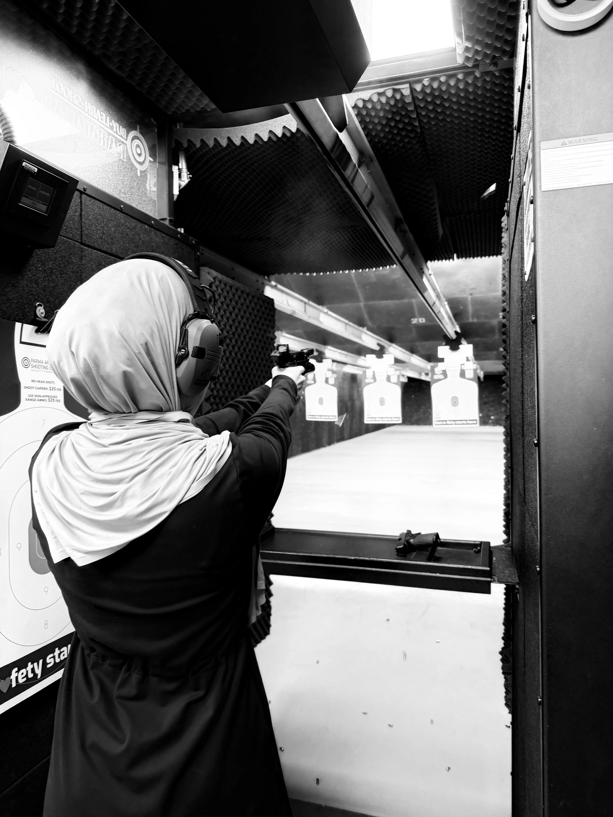 Taken by Mariam Omara