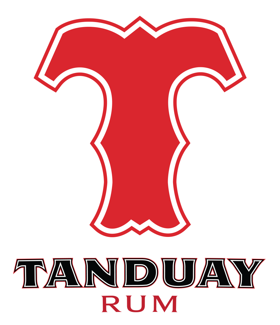 TANDUAY LOGO 2 (1).png