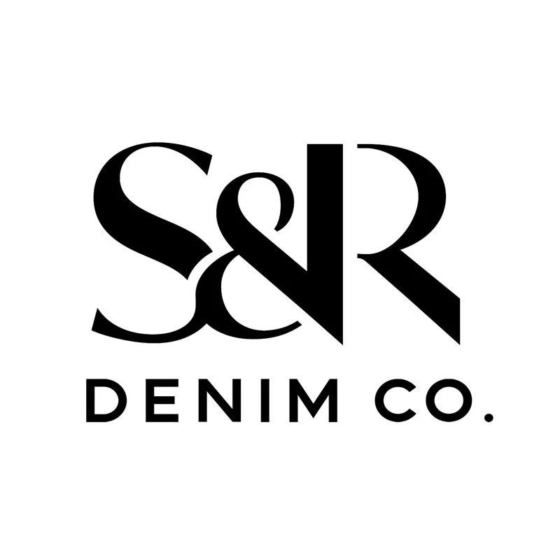 Search and Rescue logo.jpg