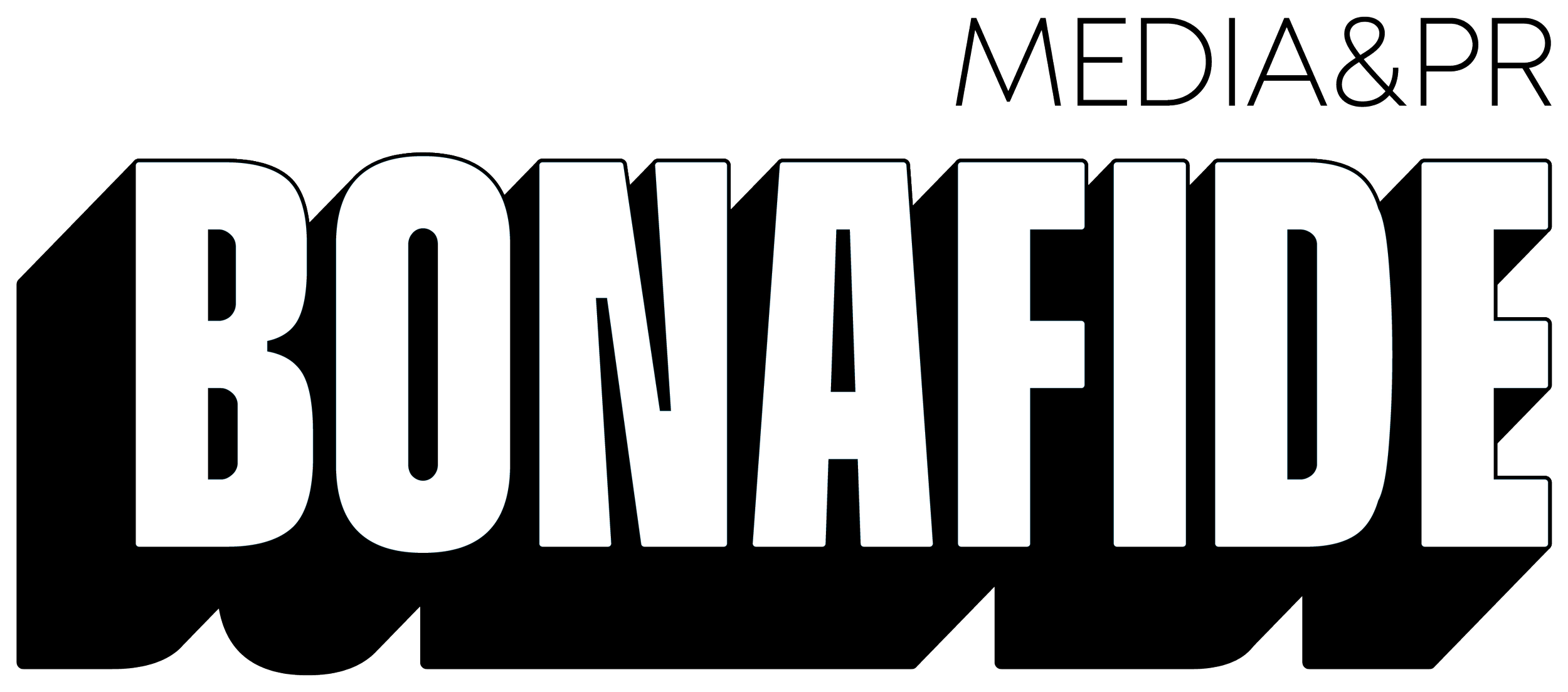 bonafide_logo_final_use on white background.png