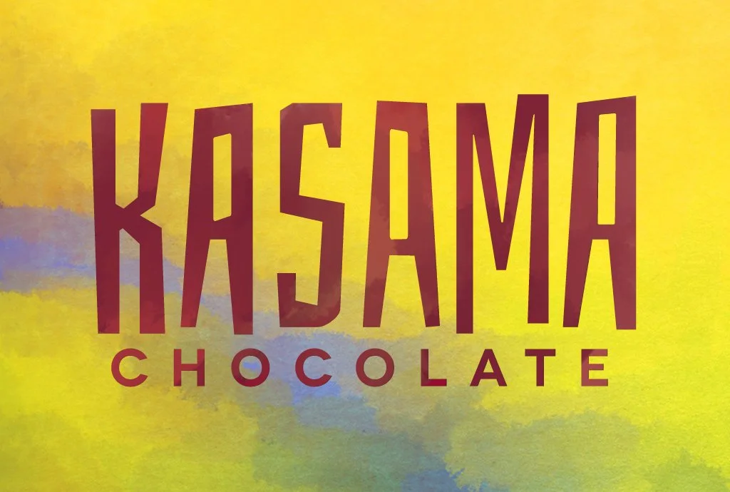 Kasama-Logo-Colour.jpg