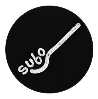 Subo-Bakes.jpg